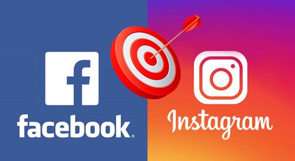 Cultivating Businesses with Instagram and facebook ads-vooz.io