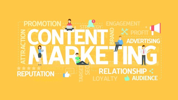 content marketing services in dubai-vooz.io