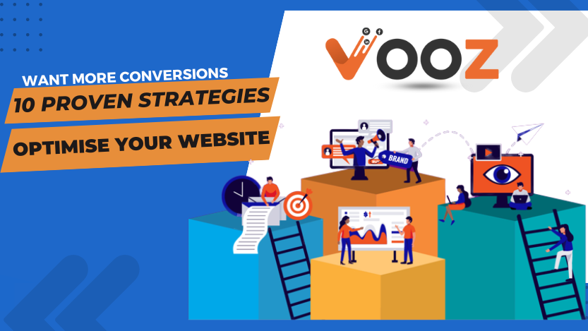 10-Proven-Strategies-to-Optimise-Your-Website-vooz