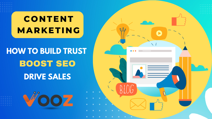 How to Build Trust, Boost SEO, and Drive Sales-vooz