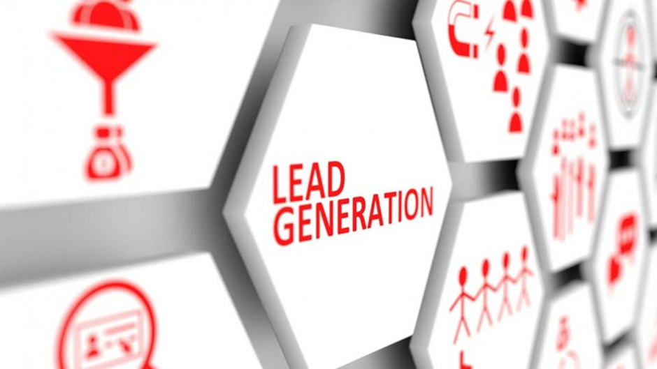 Understanding The Dynamics of Lead Generation in Dubai