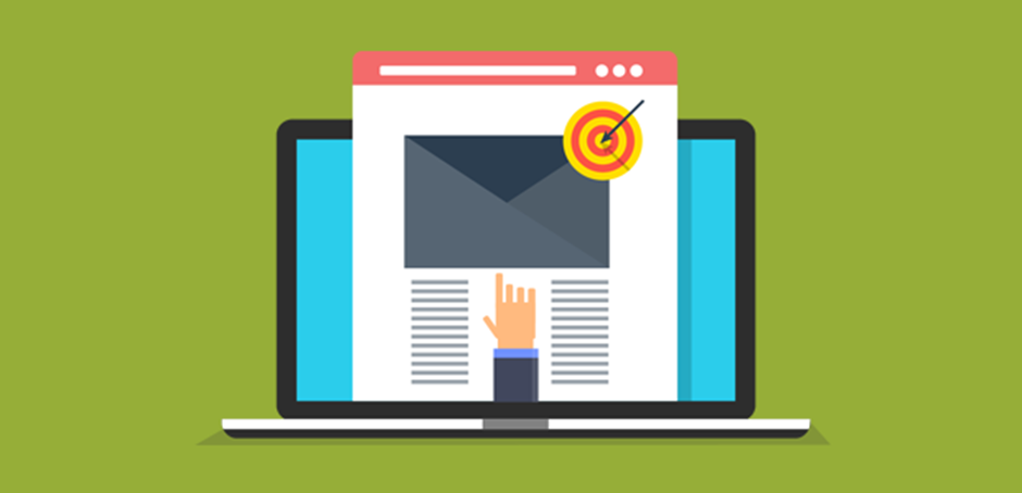 Email marketing Strategies | Vooz Tech