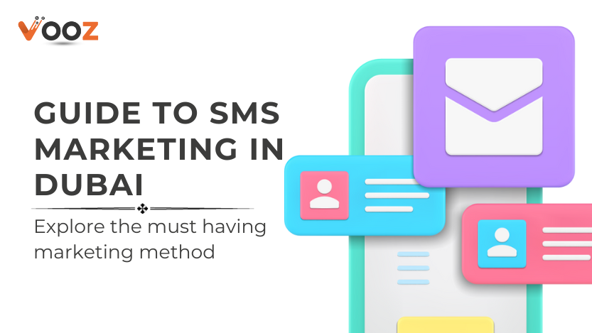 SMS marketing in Dubai- Vooz Tech (2)