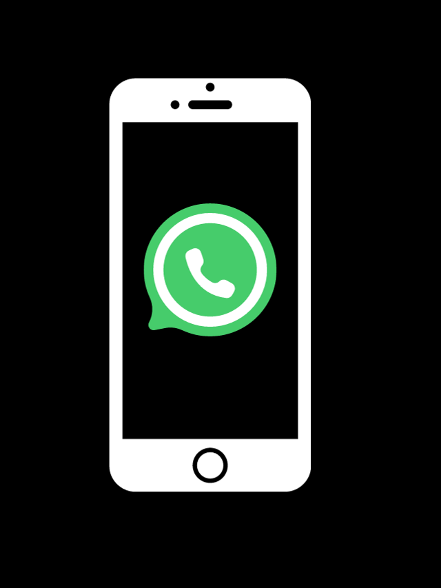 10 Ways To Grow Your Business With WhatsApp