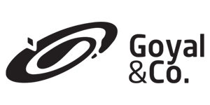 Goyal & Co