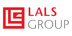 lals Group