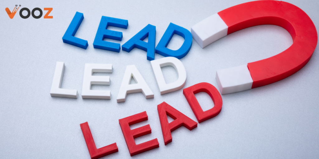 Lead generation in dubai